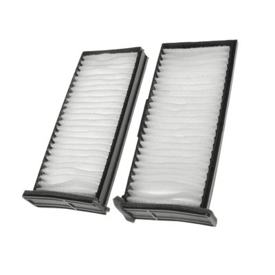 Interieurfilter ADC42502
