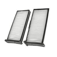 Interieurfilter ADC42502