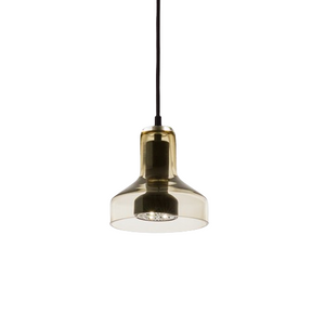 Artemide - Stablight "A" hanglamp