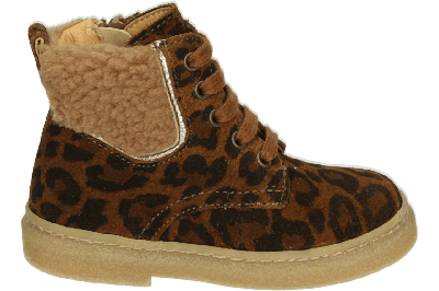 Romagnoli 7172R138 - alle