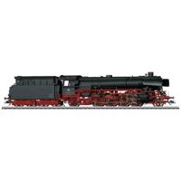 Märklin 37931 schaalmodel Sneltreinlocomotiefmodel Voorgemonteerd HO (1:87) - thumbnail