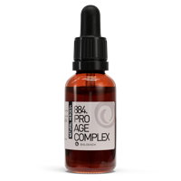 Pro-Age Extract (Biologisch) 30 ml
