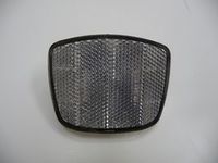Reflector Voor Los