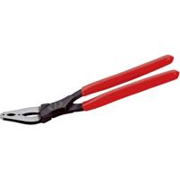Knipex Conus-tang voor voertuigen 84 21 200