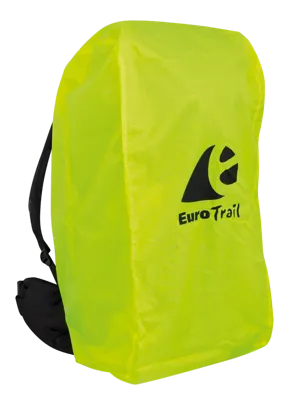 Active Leisure Combicover L