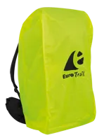 Active Leisure Combicover L
