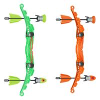 Lobbes Pijl- en boogset