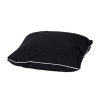 Sierkussen 60x40 Panama Black - Madison
