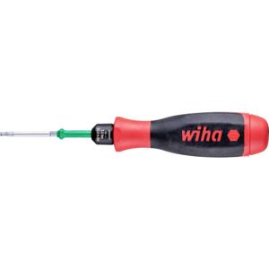 PFERD TOOLS DSWK WIHA Torque 4,0 Momentschroevendraaier