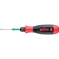 PFERD TOOLS DSWK WIHA Torque 4,0 Momentschroevendraaier
