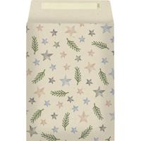 Cadeauzakjes naruto suikerriet 22x30cm