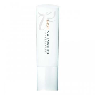 Sebastian Foundation Light Conditioner 250ml