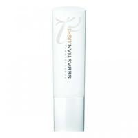 Sebastian Foundation Light Conditioner 250ml