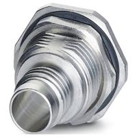 Phoenix Contact 1412505 Behuizingsschroefverbinding 20 stuk(s)