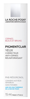 La Roche-Posay Pigmentclar Eye Corrector Anti-Dark Circle - thumbnail