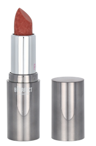 BPerfect Poutstar Satin Lipstick 3.50 g Lippenstift 3.5 g