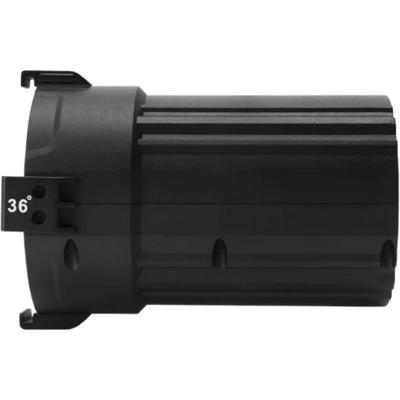 Aputure Spotlight Mini Lens 36° Light Modifier