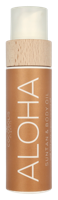 Cocosolis Cosmetics - Cocosolis Aloha Suntan & Body Oil 110 ml