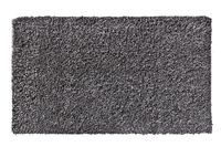 Casilin Casilin Filo Badmat Grey Charcoal 60x100