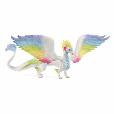 Verzamelfiguur Schleich