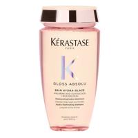 Kérastase Gloss Absolu Bain Hydra-Glaze Shampoo