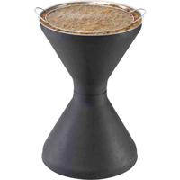 TURK Staande asbak 22110 5340360 1 stuk(s)