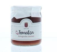 Marienwaerdt Tomatenchutney bio 260 Gram