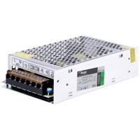 Akyga AK-L1-100 netvoeding & inverter Auto/Binnen 100 W Grijs - thumbnail