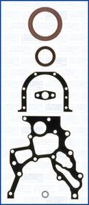 Pakkingsset, motorblok 54114000