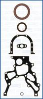 Pakkingsset, motorblok 54114000