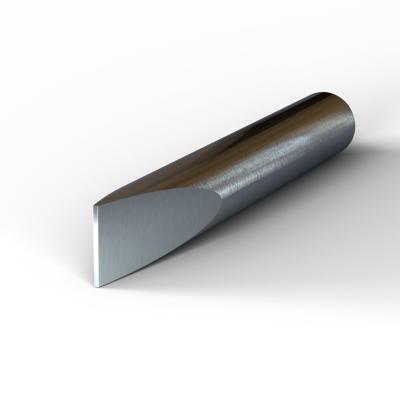 Weller Soldeerpunt schroevendraaier 10mm WLIR80 - WLTSL10IR80 WLTSL10IR80