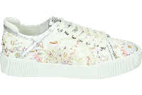 Hogl 103679 - alle