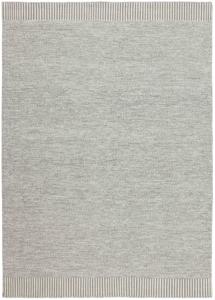 MOMO Rugs - Comfort Grey - 200x300 cm Vloerkleed