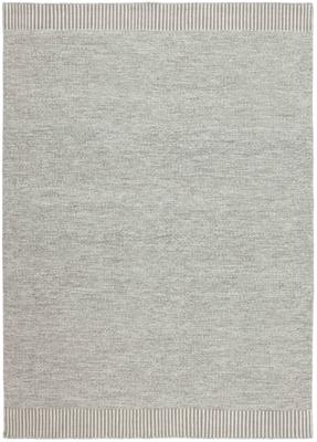 MOMO Rugs - Comfort Grey - 200x300 cm Vloerkleed