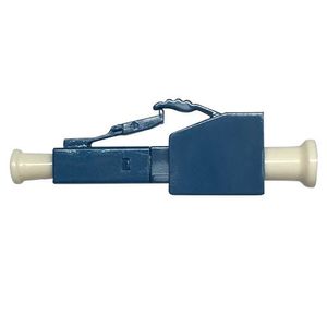 ACT EA4030 LC Glasvezel Demper - 10 dB