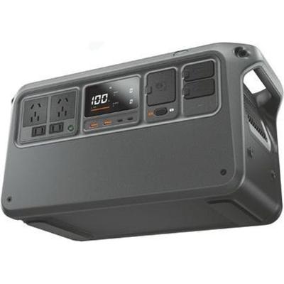 DJI Power 1000 V2 powerstation