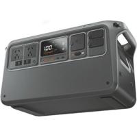DJI Power 1000 V2 powerstation