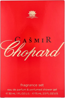 Chopard Casmir Giftset