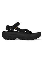 Teva Sandalen Hurricane XLT2 Ampsole 1131270/BLK Zwart maat