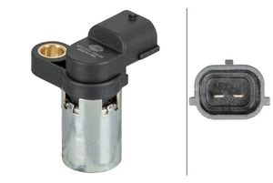 Nokkenassensor 6pu 6PU013122341