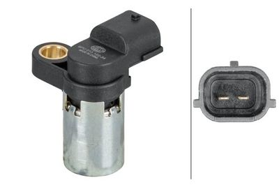 Nokkenassensor 6pu 6PU013122341