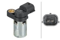 Nokkenassensor 6pu 6PU013122341