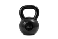 Kettlebell Russian 28 kg - thumbnail