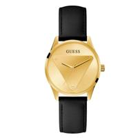 Horloge Dames Guess GW0642L1 (Ø 36 mm)
