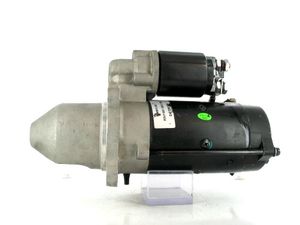 Startmotor 0.001.367.030 reduction 500563093010