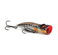 SPRO Spro Iris Pop Hardlure Vairon 5,5cm 4,8gr