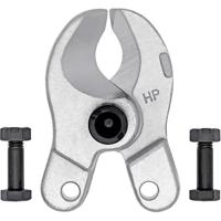 Knipex Reservekop voor 95 21 600 / 95 27 600 - 9529600