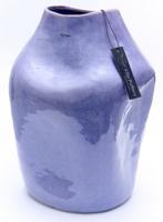 Genk Vaas Lavendel 22x22x33cm