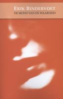 De mond van de waarheid (Paperback)