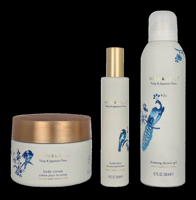 Rituals Amsterdam Collection Set 470 ml